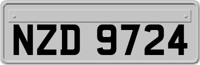 NZD9724
