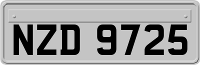 NZD9725