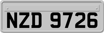 NZD9726