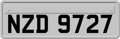 NZD9727