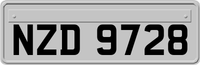 NZD9728