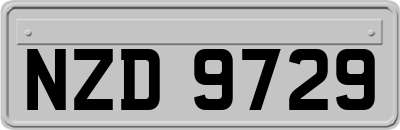 NZD9729