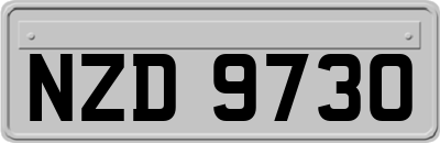 NZD9730