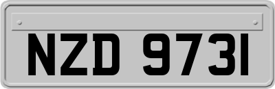 NZD9731