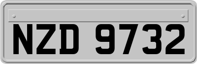 NZD9732
