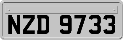 NZD9733