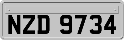 NZD9734