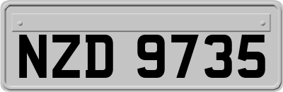 NZD9735