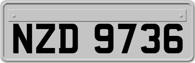 NZD9736