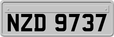 NZD9737
