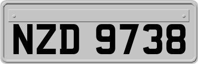 NZD9738