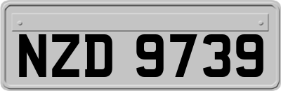 NZD9739