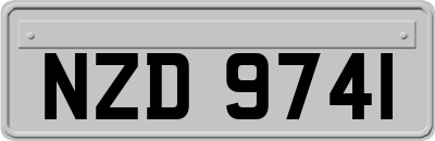 NZD9741