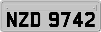NZD9742