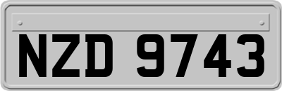 NZD9743