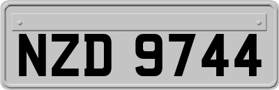 NZD9744