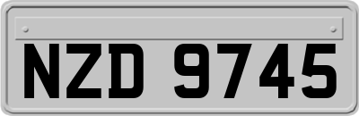 NZD9745