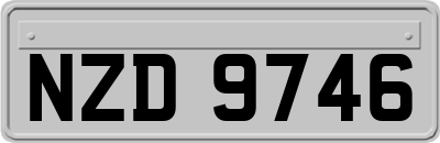 NZD9746