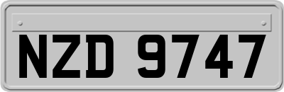 NZD9747