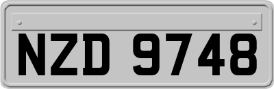 NZD9748