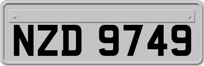 NZD9749