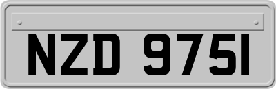 NZD9751