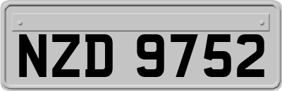 NZD9752