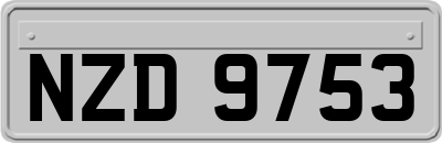 NZD9753