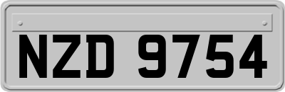 NZD9754