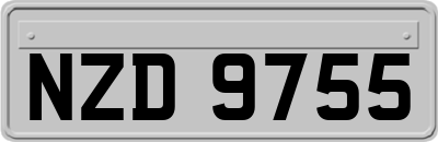 NZD9755