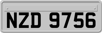 NZD9756
