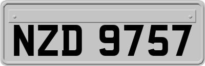 NZD9757