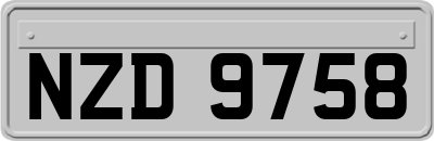 NZD9758