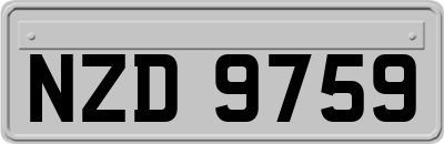 NZD9759