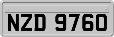 NZD9760