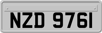 NZD9761
