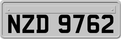 NZD9762