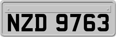 NZD9763