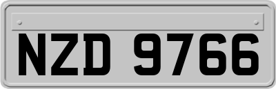 NZD9766