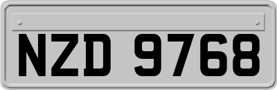 NZD9768