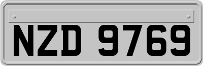 NZD9769