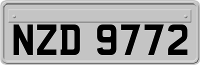 NZD9772