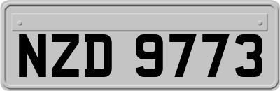 NZD9773