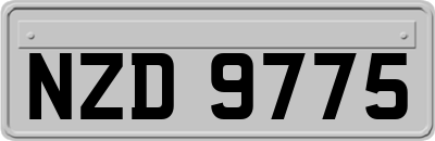 NZD9775