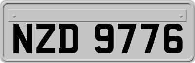 NZD9776