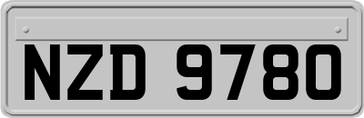 NZD9780