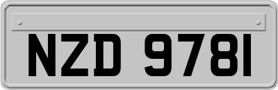 NZD9781