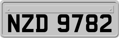 NZD9782