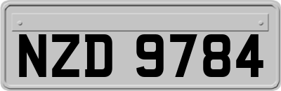 NZD9784