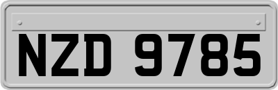 NZD9785